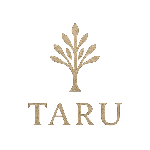 the taru