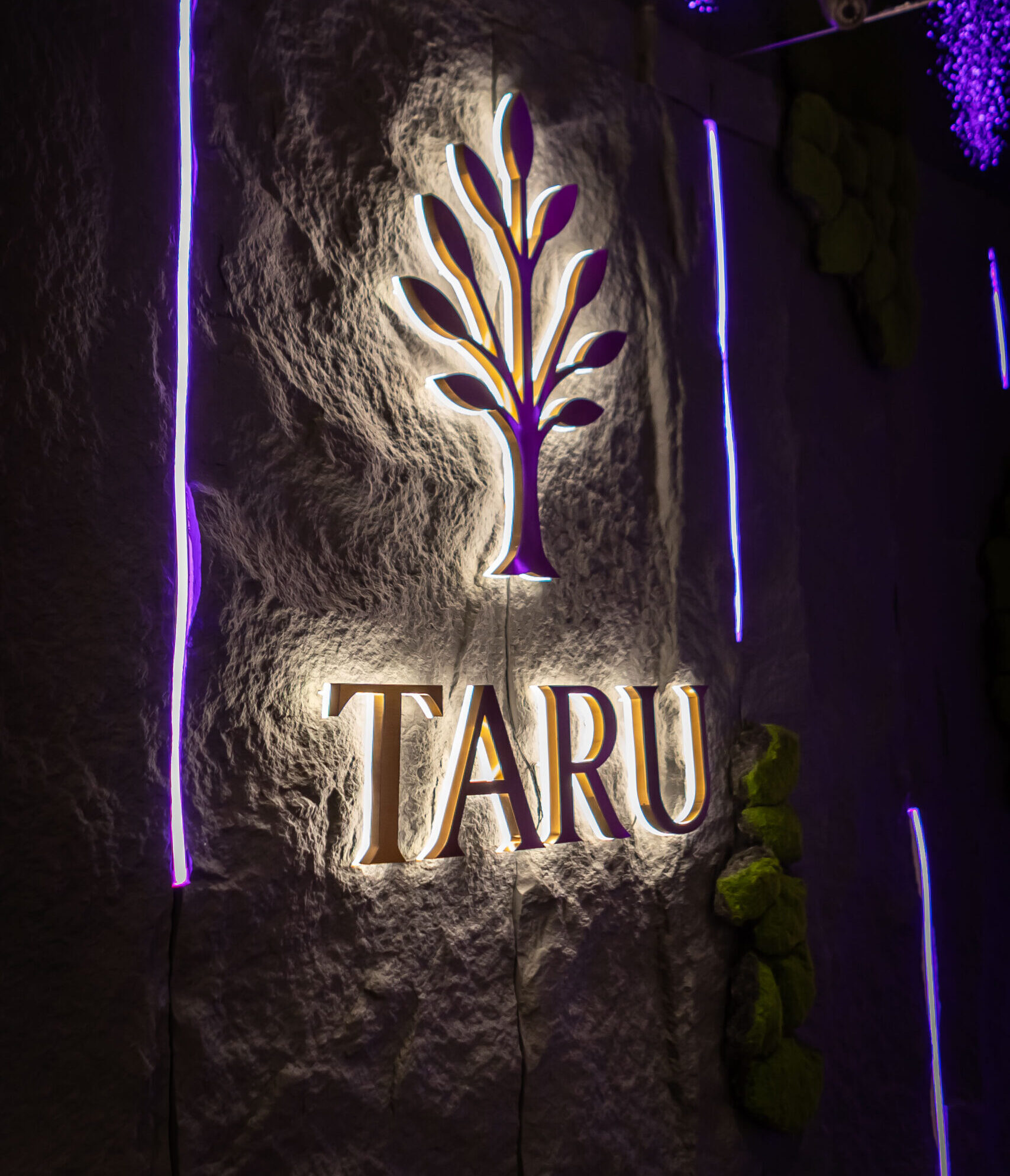 Set Menu
Mon-Thurs All day